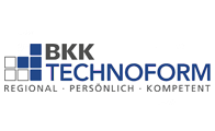 zur Website der Krankenkasse